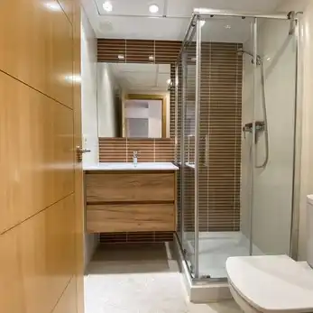 Attico con piscina in vendita a Altea Hills, imagen 18
