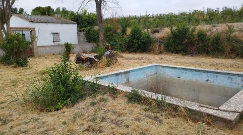 Foto 2 de Casa o xalet en venda a Puigverd de Lleida, Lleida