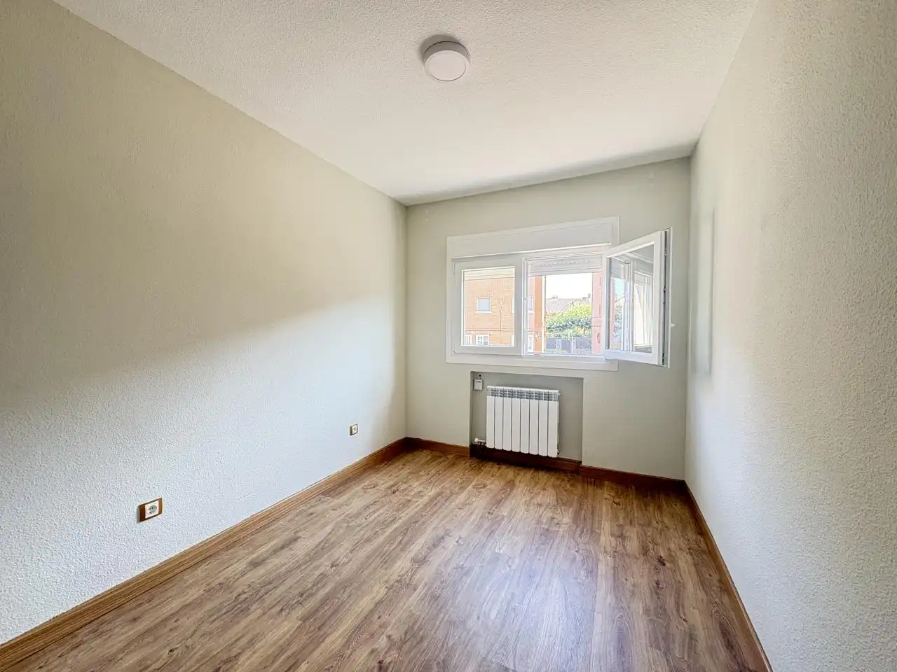 Appartement avec piscine à louer à Carretera de Navacerrada, imagen 8