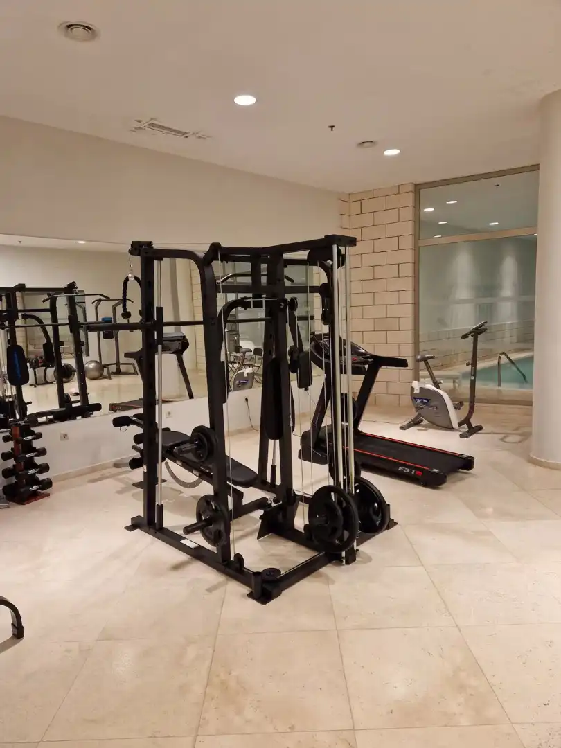 Detached homes for sale in Marbella  with Air Conditioner, Terrace and Storage room