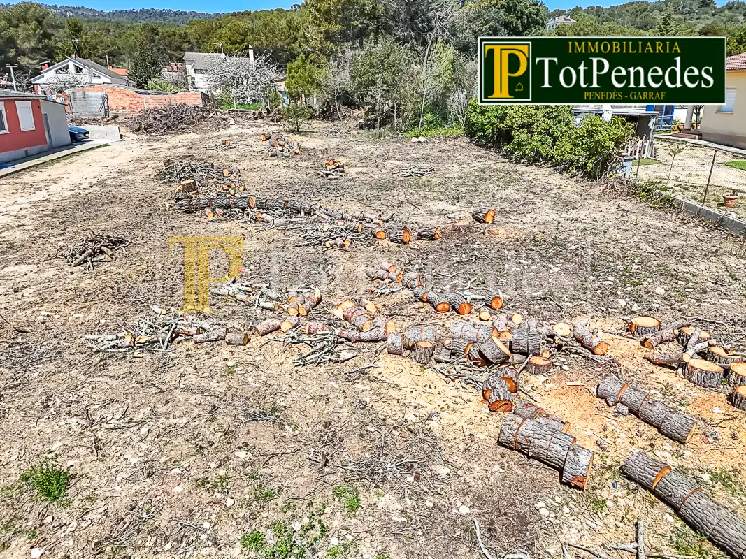 Residencial en venta en Querol