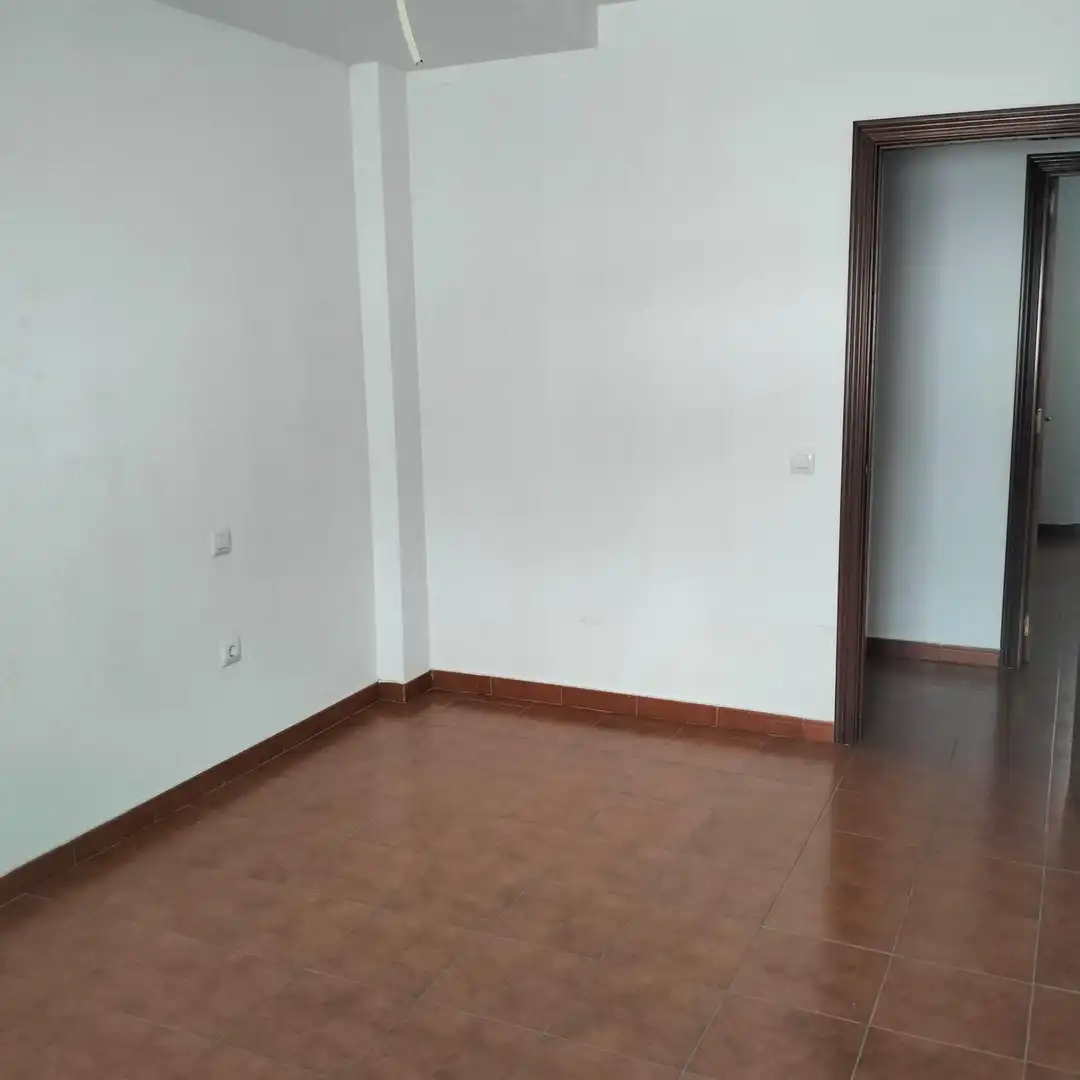 Flat for sale in Jimena de la Frontera