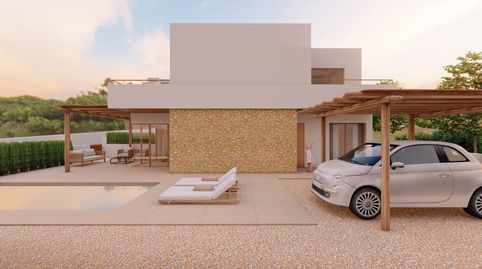 CHALET, imatge 4