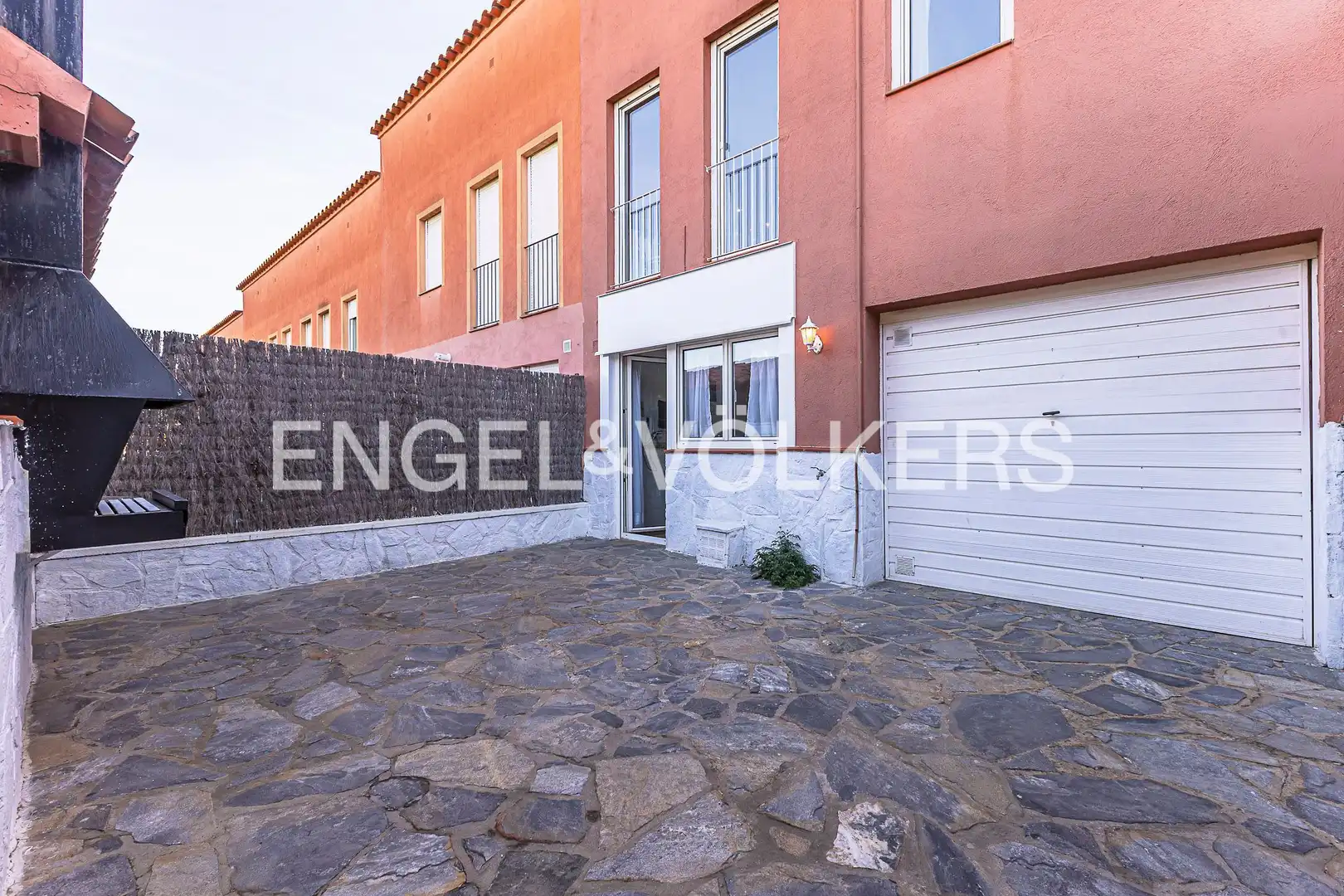 Reihenhaus zum Verkauf in Sant Sadurní d'Anoia, imagen 18