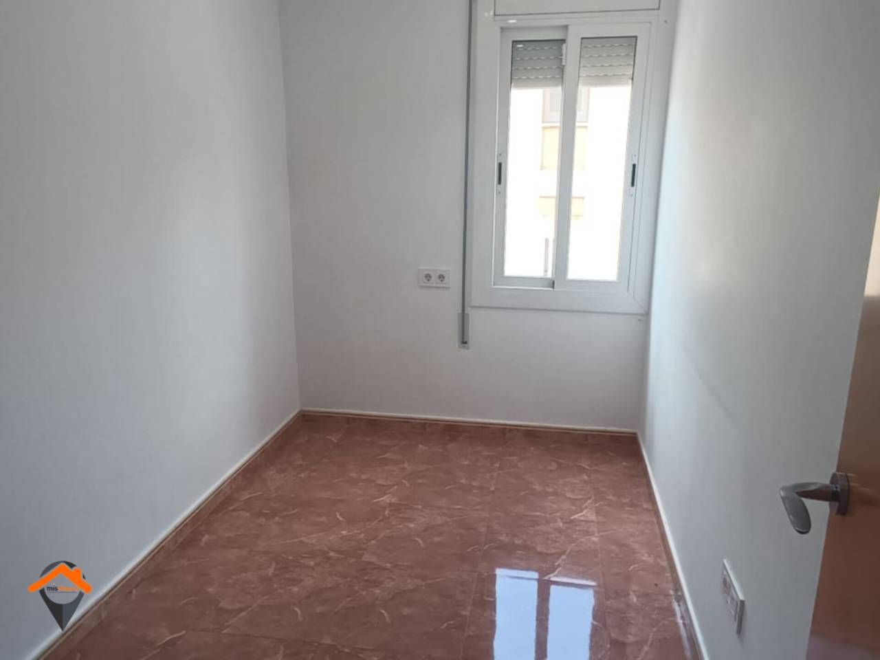 Pis en venda a Corneli Nepos, Can Rull , Concòrdia - Can Rull, Sabadell