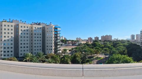 Foto 3 de Dúplex en venda a Campello Playa, Alicante