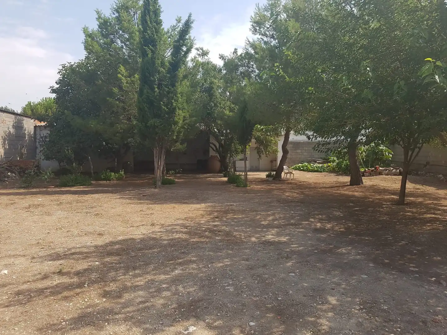 Lands and plots for sale in Corral de Almaguer, imagen 11