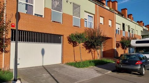 Foto 3 de Trastero en venta en Vioño-parayo, Vioño, Piélagos