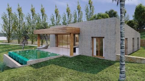 Photo 3 of House or chalet for sale in Carrer de Son Gual Ii-r, 28, Son Gual, Illes Balears