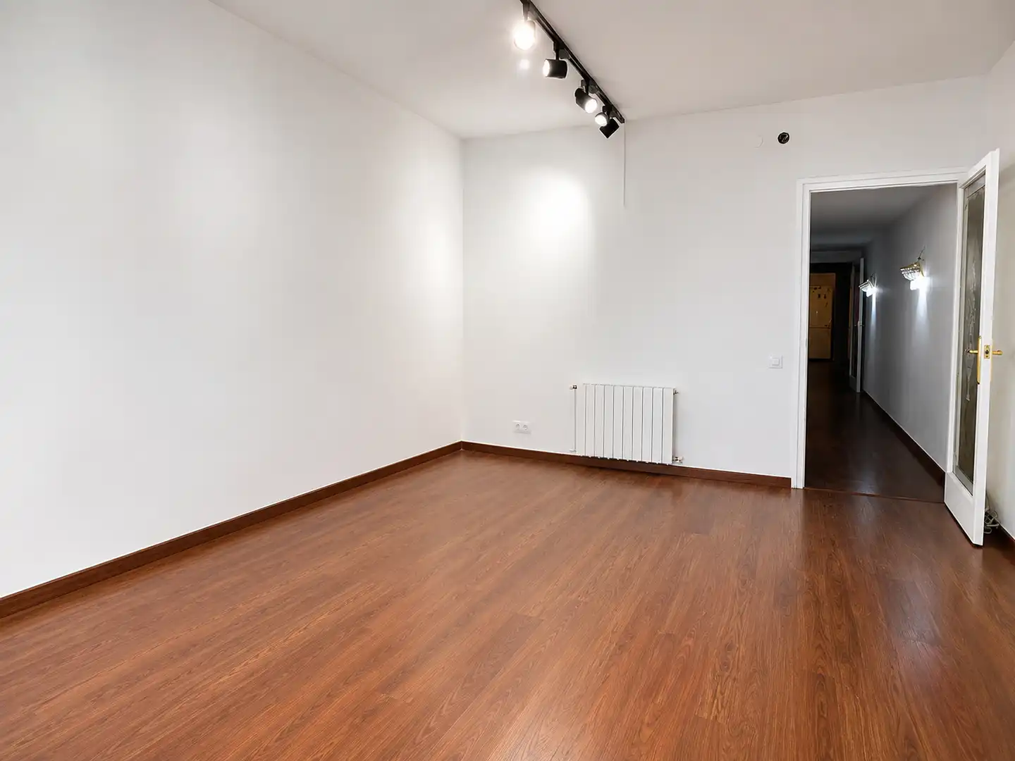 Piso con ascensor en venta en Carrer d'Aragó, imagen 3
