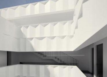 Photo 5 of Flat for sale in San Gil, Sevilla