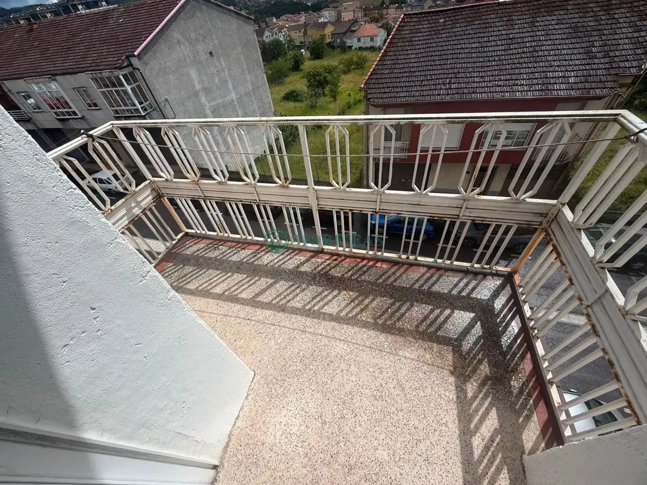 Flat with terrace for sale in San Francisco, imagen 10