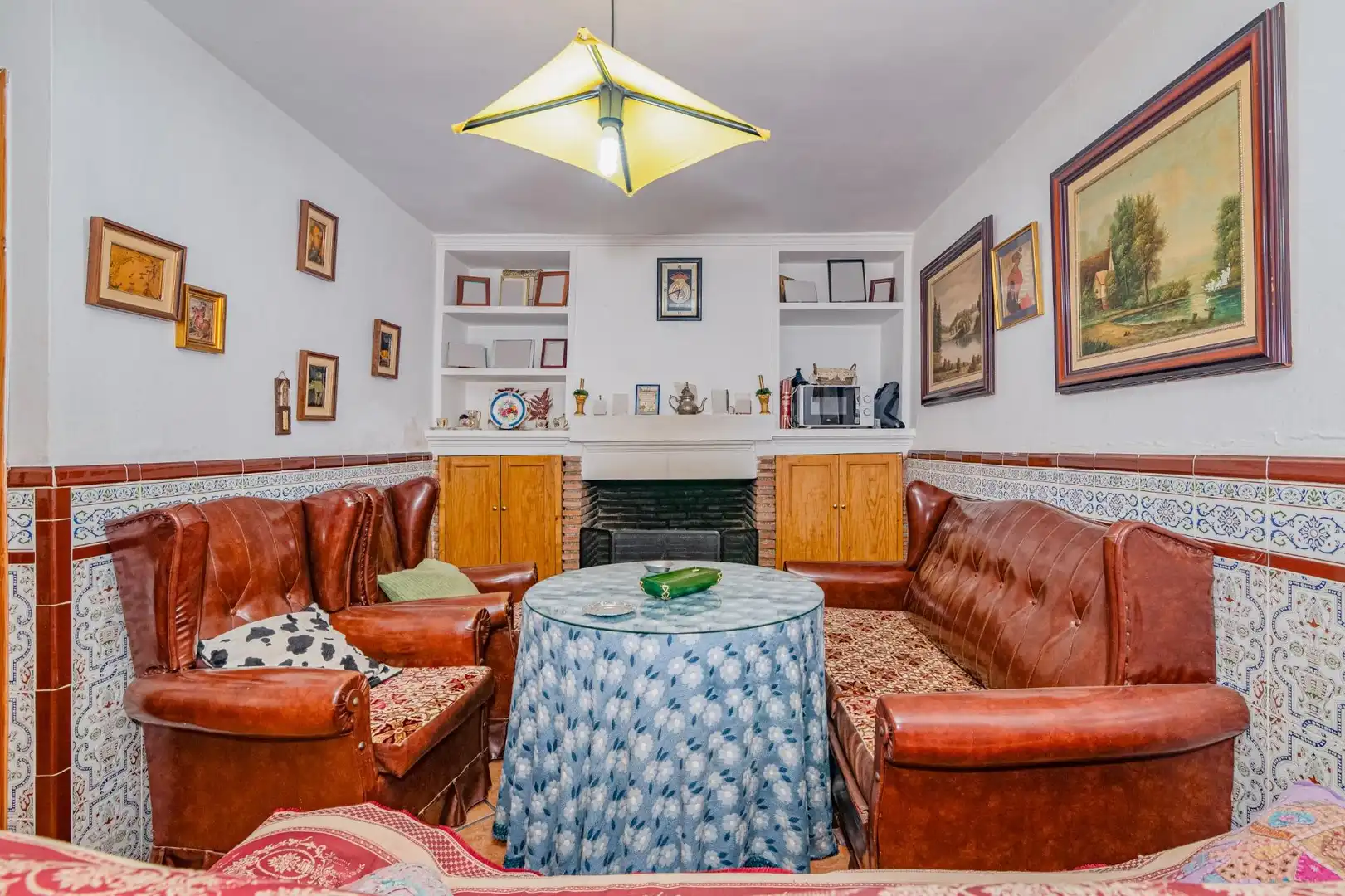 Maison avec terrasse à vendre à Calle LOS LLANOS 3, imagen 11