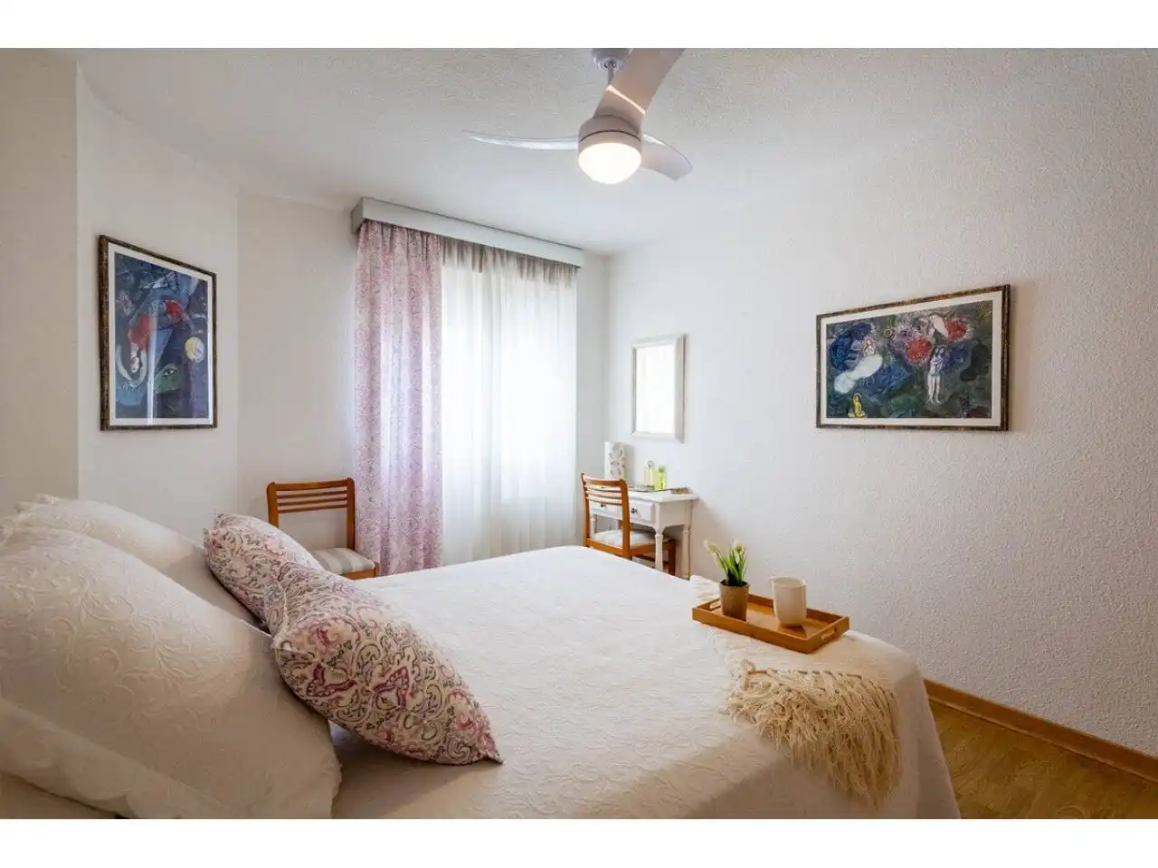 Flat for sale in Calle Bikini 1, imagen 17