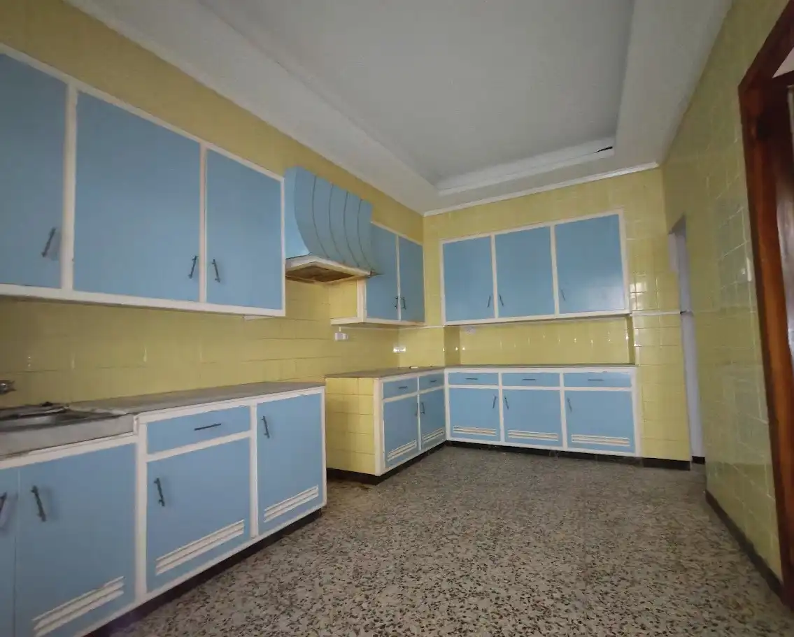 Flat with terrace for sale in Elche ciudad, imagen 7