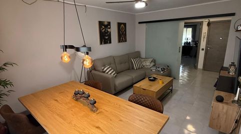 Photo 3 of Apartments for sale in La Bordeta, Lleida Capital
