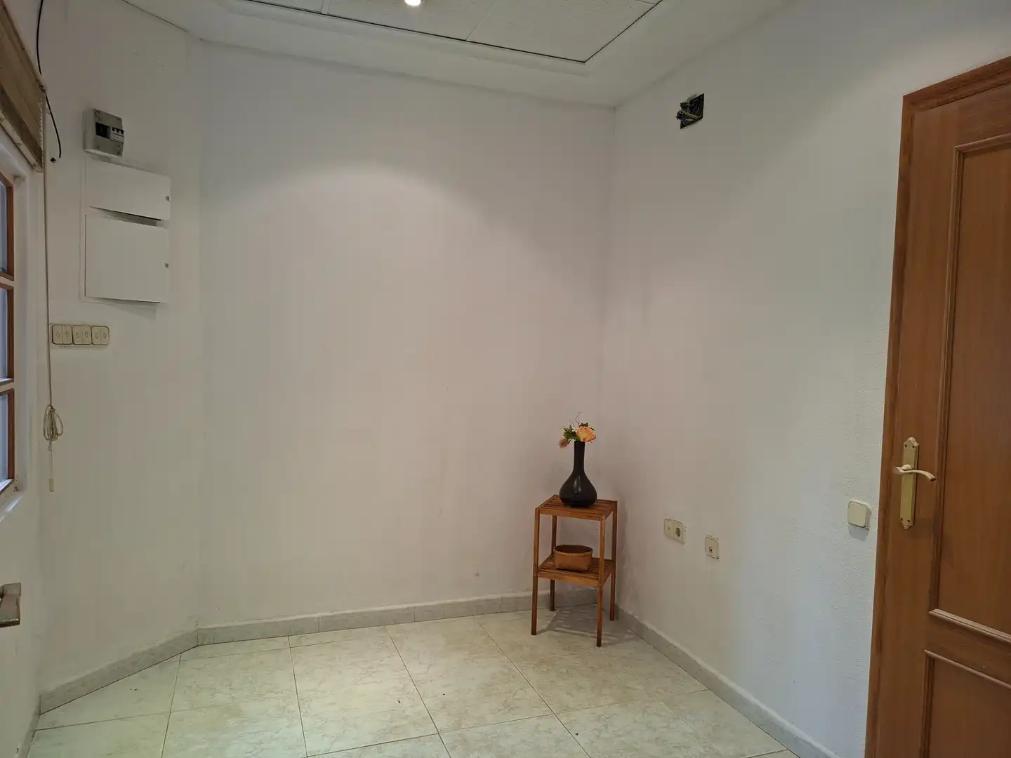 Commercial properties for rent in Valencia, Valencia