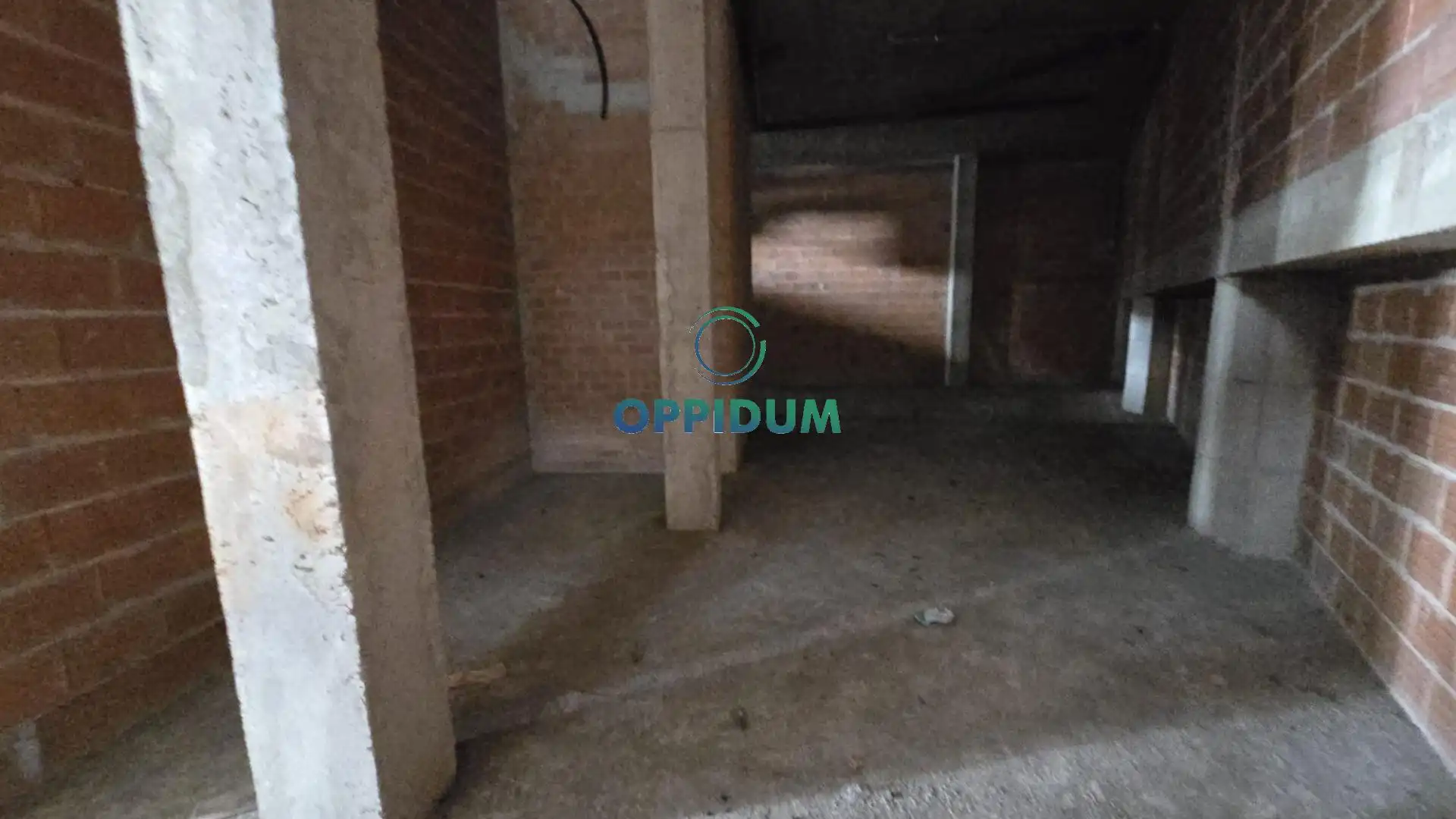 Local en venta en Cee