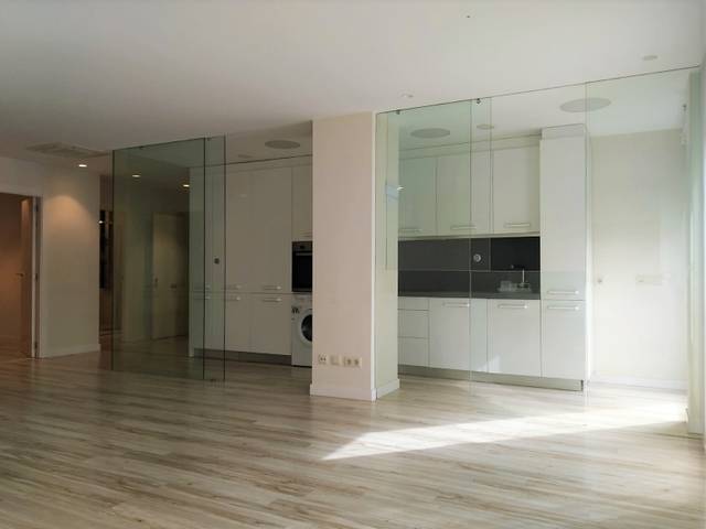 Apartamento en Venta en Arnedo