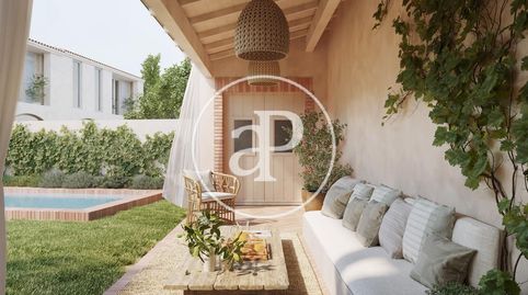 Photo 3 of Houses for sale in Gualta, Girona