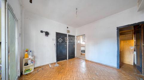 Photo 5 of Flat for sale in Plaza de Toros, Valladolid