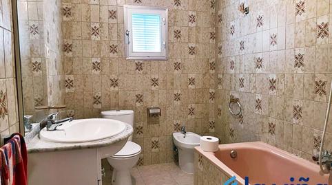 Photo 4 of Flat for sale in Casariche, Sevilla