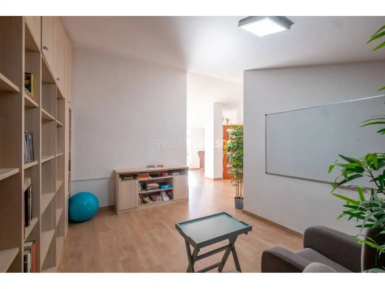 Duplexes for sale in Terrassa  with Air Conditioner, Heating and Private garden