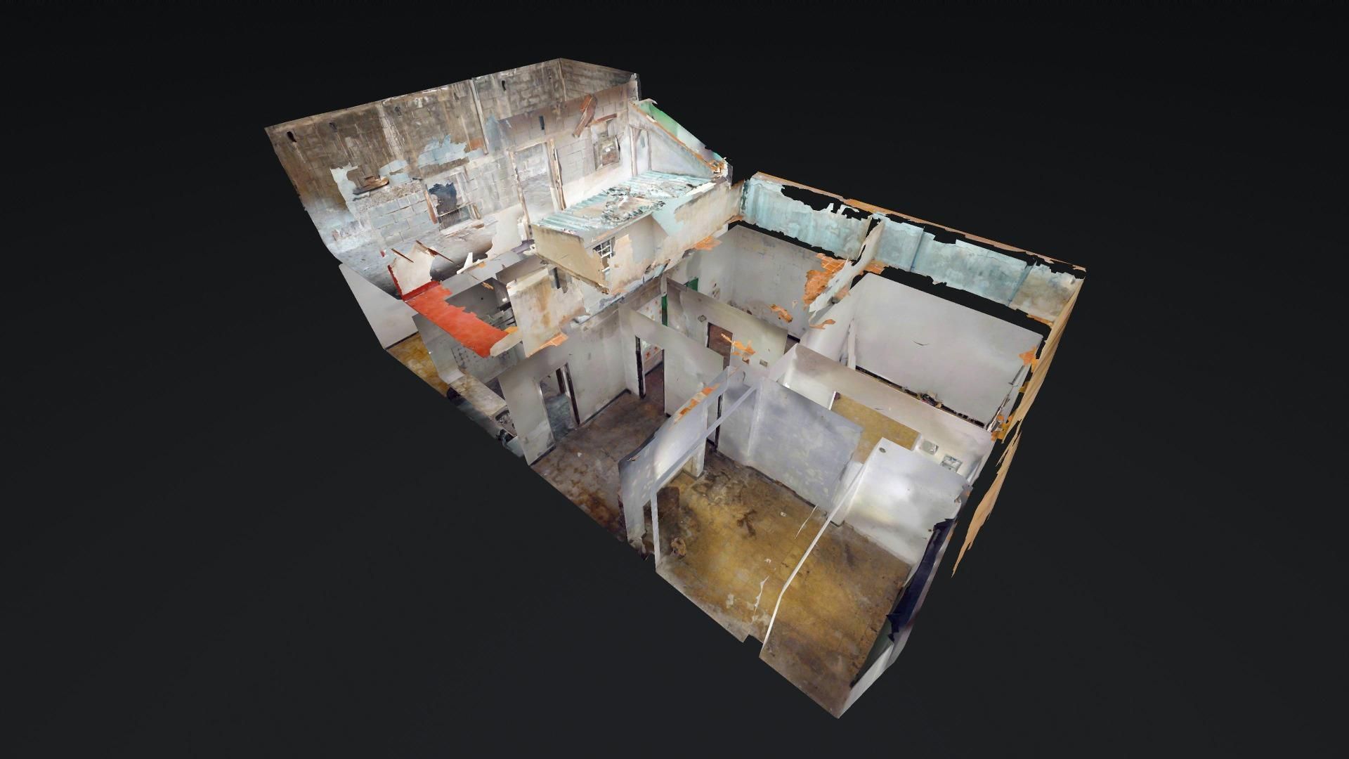 House or chalet for sale in San Cristóbal de la Laguna