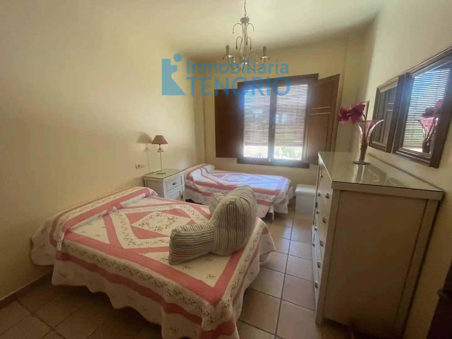Xalet en venda a Lepe, imagen 25