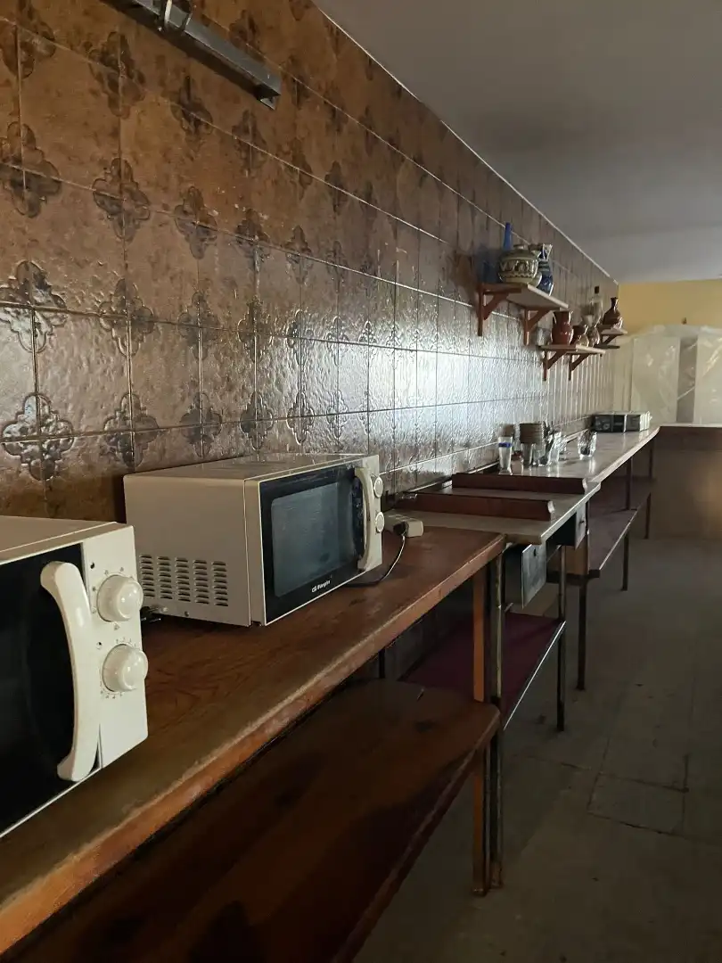 Local comercial en venda a M-535 3, imagen 13