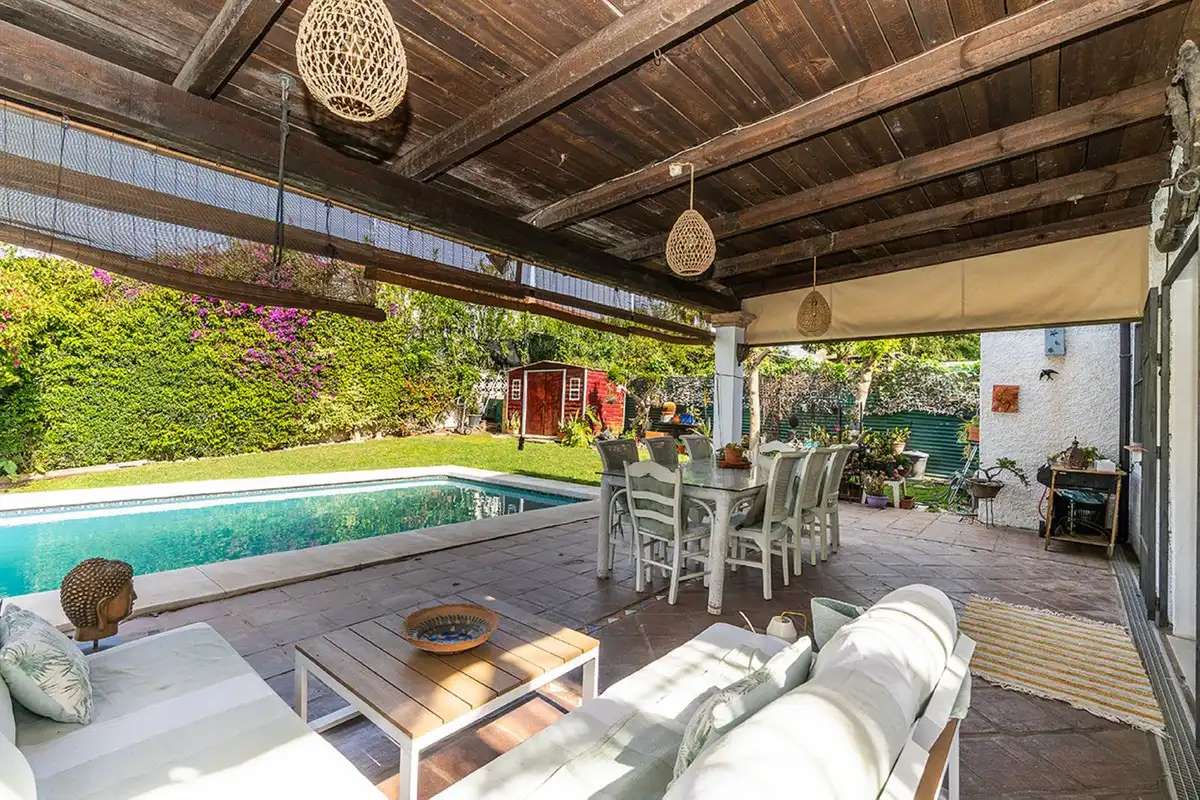 Local comercial en venda a Río Real - Los Monteros, imagen 25
