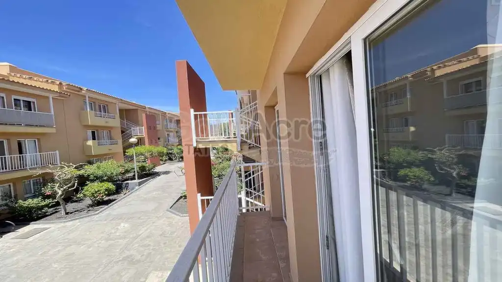 Apartament en venda a Corralejo, imagen 28
