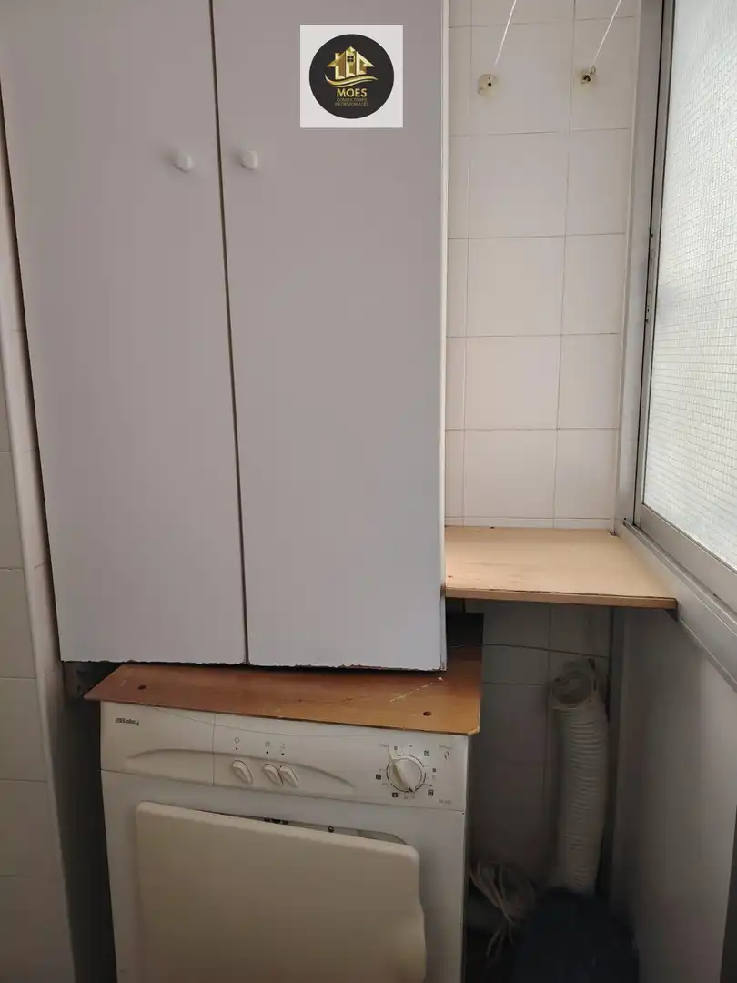 Flat with terrace for sale in Torredonjimeno, imagen 7