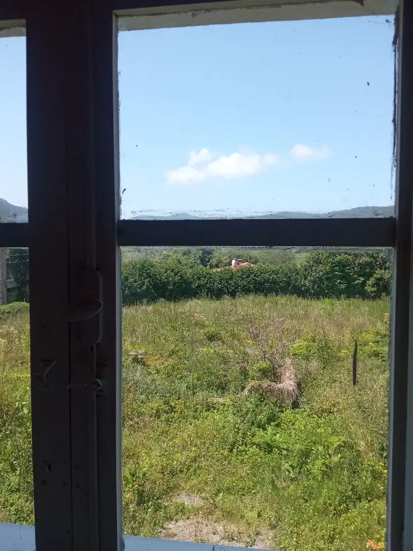 Finca rústica en venta en Valdés - Luarca con Jardín privado, Terraza y Amueblado