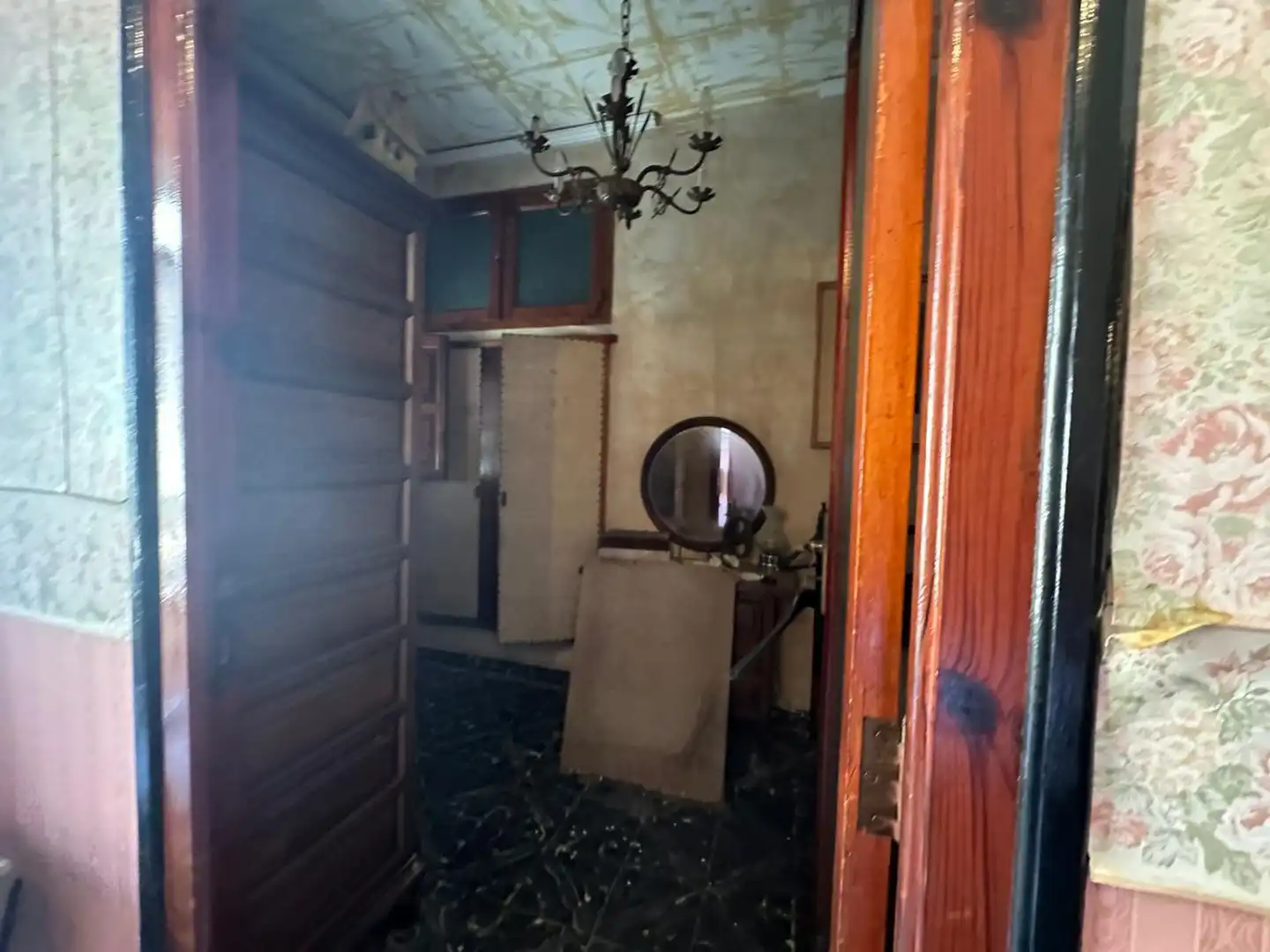 Flat for sale in Torrent  with Terrace and Balcony