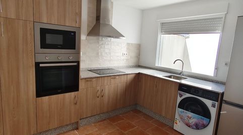 Photo 2 of Flat for rent in Huerta de la Reina - Trassierra, Córdoba Capital