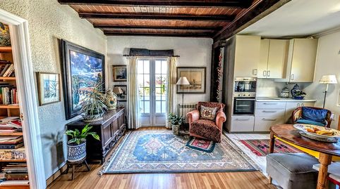 Photo 3 of Apartments for sale in Marina de Cudeyo, Cantabria