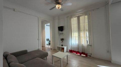 Foto 4 de Piso en venta en Centre, Tortosa