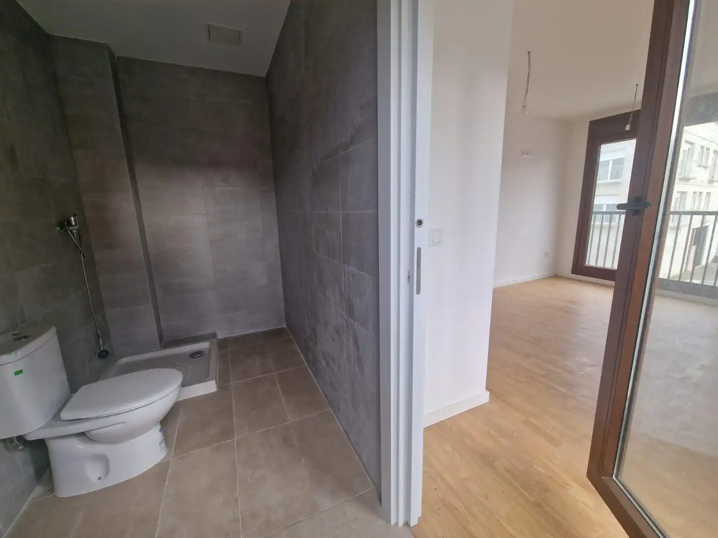 House for sale in de la Vila 58, imagen 7