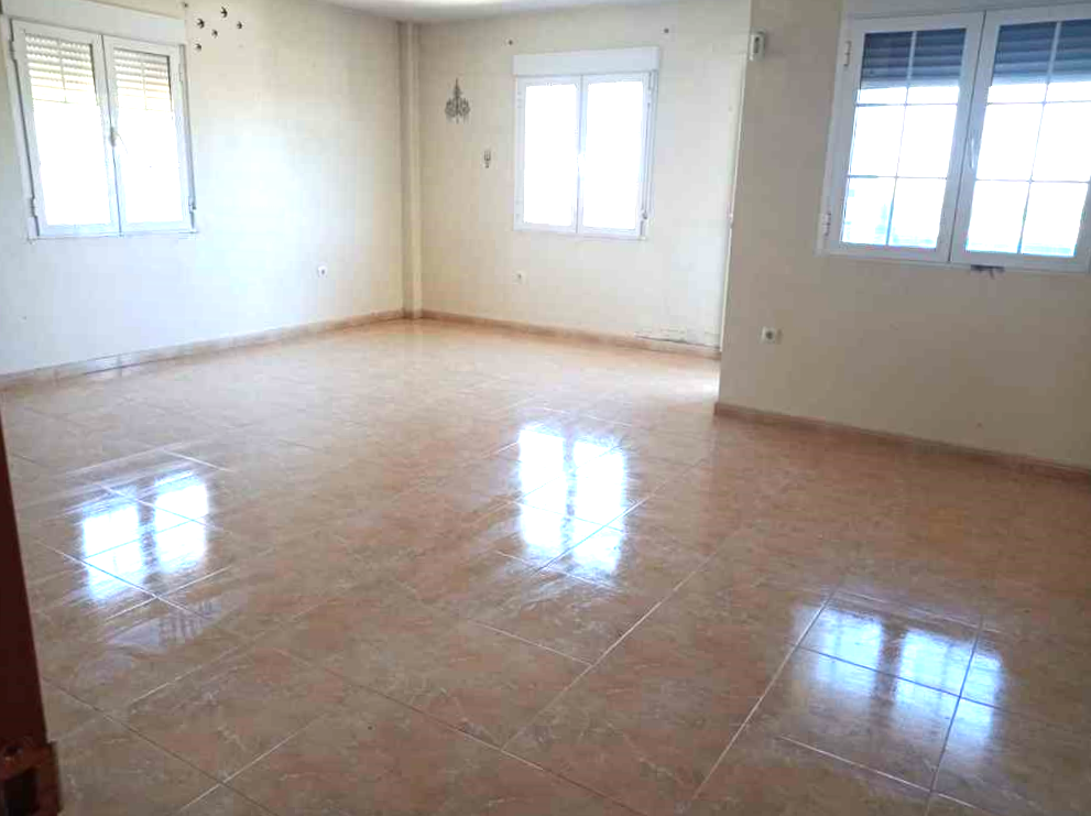 House or chalet for sale in Raul Garcia Duran, Cristina