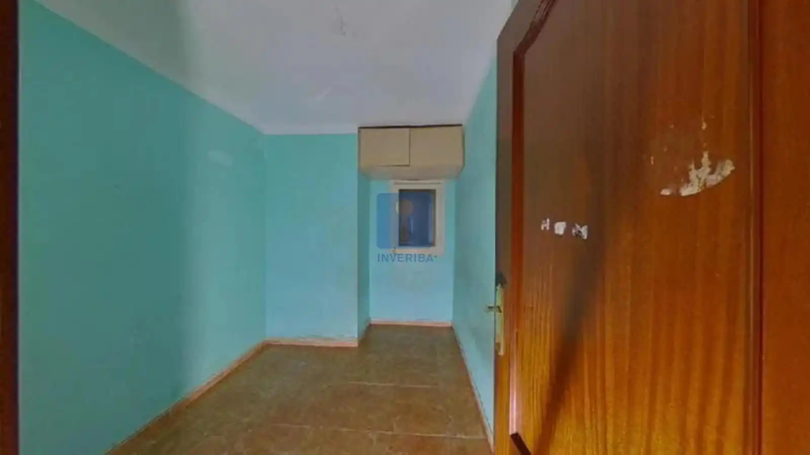 Wohnung zum Verkauf in Llorer, imagen 10