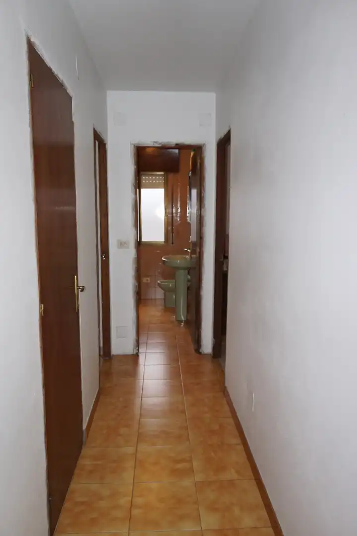 Haus oder Chalet zum Verkauf in Arzúa mit Möbliert