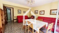 Flat for sale in Calle Lillo Juan, San Vicente del Raspeig / Sant Vicent del Raspeig, imagen 3