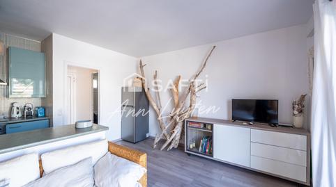 Photo 4 of Single-family semi-detached for sale in Santa Margarita, Roses