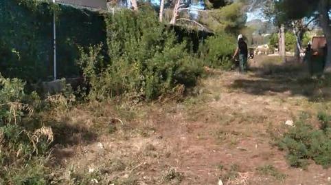 Foto 5 de Residencial en venda a Carrer Acàcies, 7, Cunit Residencial, Cunit