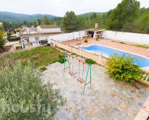 Casa o xalet en venda a Carrer Salvador Dalí, La Bisbal del Penedès