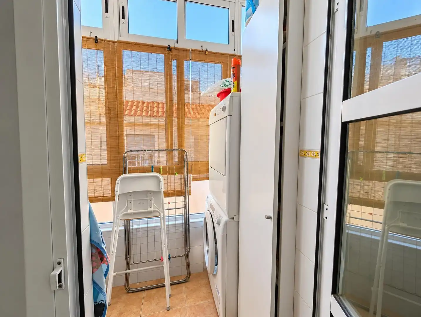 Pis en venda a Alhama de Murcia ciudad, imagen 9