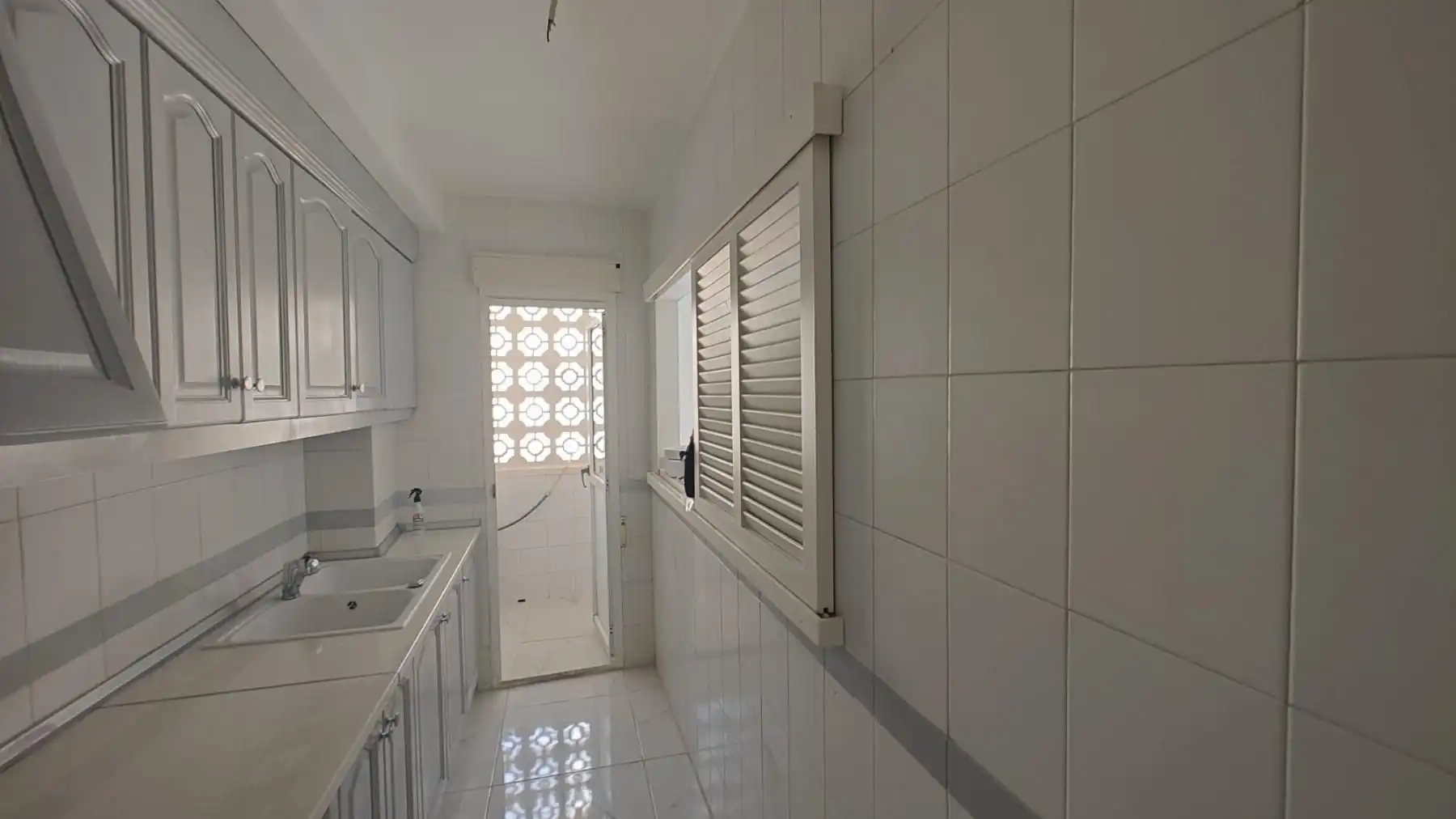 Apartment with lift for sale in Calle  San Luis, imagen 16