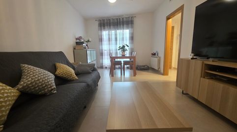 Foto 3 de Casa o chalet en venta en Les Franqueses del Vallès, Barcelona