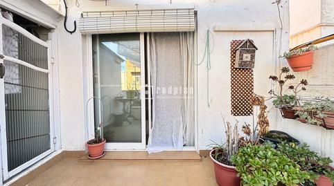 Photo 3 of Attic for sale in Misser Rabasa, La Raïosa,  Valencia Capital